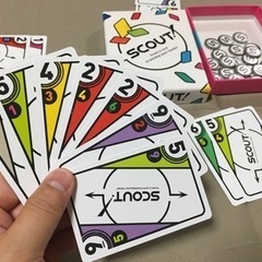 １２月１９日(日)ボードゲーム体験&交流会in松阪。伊勢や津からも多数参加あり。 - 松阪市