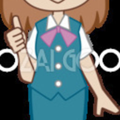 SC  日勤　経理・人事総務	募集！