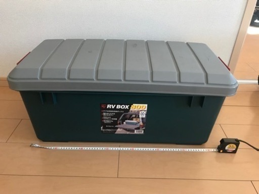 Coleman テント、タープセット