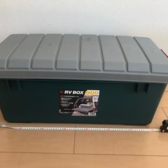 Coleman テント、タープセット