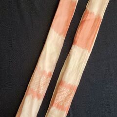 腰ひも ７本セットの画像