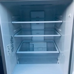 日立 ノンフロン冷凍冷蔵庫 【9月発送予定】 日立 ノンフロン冷凍冷蔵庫 R-S27 JV (xN)