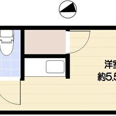 ★フリーレント１ヶ月キャンペーン★ 複数路線利用可能な『池袋駅』...