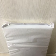 コピー用紙　A3の画像