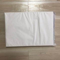 コピー用紙　A3の画像