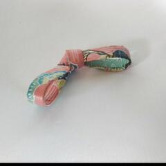 和雑貨    漆スプーン 箸置きの画像