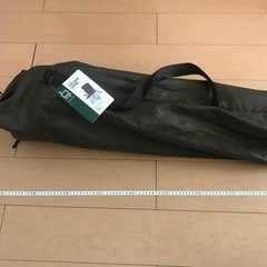 キャンプ チェアの画像