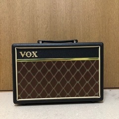 VOX V9106 PATHFINDER 10 ギターアンプ