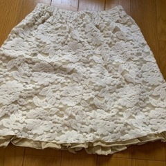 【今週セットで1,000円】【新品】『ベルメゾン製女児120セット』の画像