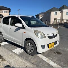 [売れました。ありがとうございます。] 保育園の送迎にぴったり^...