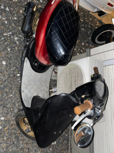 ライブディオzx