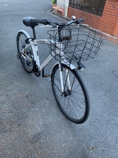 取り引き不可　！　申し訳ございません