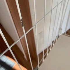 【猫用ケージ】板橋区志村の画像