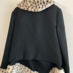 子供用スーツ　値下げの画像