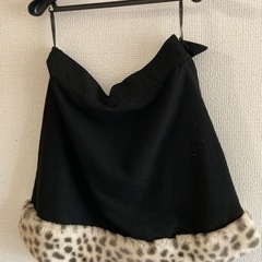 子供用スーツ　値下げの画像