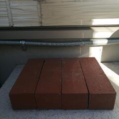 家庭菜園の必需品！お譲りいたしますの画像