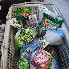 家庭菜園の必需品！お譲りいたしますの画像