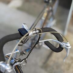 ２０年近く前に　リサイクルショップで購入しましたの画像