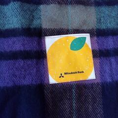 ショールの画像