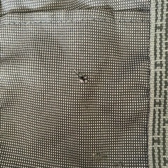 エルメス　トートバックの画像