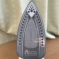 アイロン　ティファールの画像