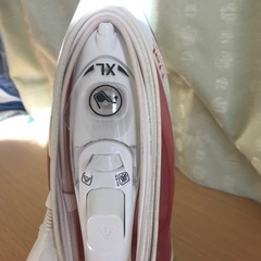 アイロン　ティファールの画像
