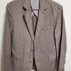 ジャケット【URBAN RESEARCH】