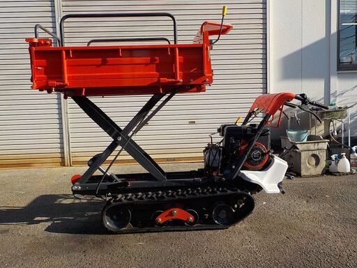 希少　筑水キャニコム　ピンクレディ