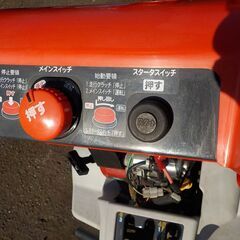 希少　筑水キャニコム　ピンクレディの画像