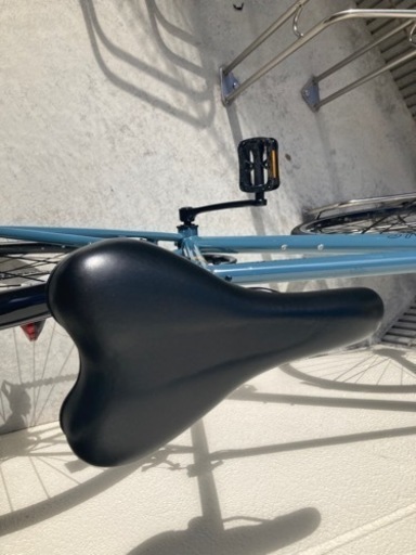自転車