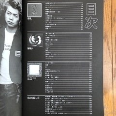 １９ ギター弾き語りの画像