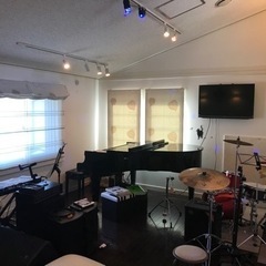 ギタリスト募集　T-SQUARE とDavid Sanbornの...
