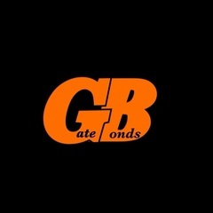 ★★急募！宅配ドライバー★★