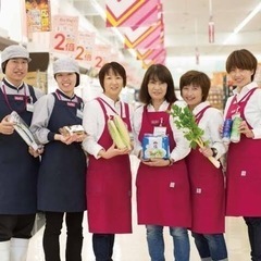 アルバイト・パート募集の画像