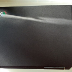 パソコン PC IBM 