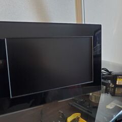 docomoフォトスタンドの画像