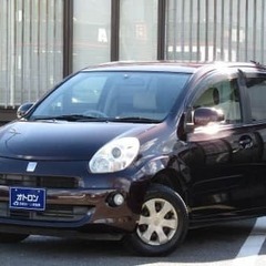 🎶頭金なども相談に乗れます🎶