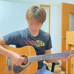 オンラインビジネスでのマネジメントと補助業務の画像