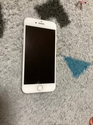 急募iPhone8SIMロック解除済