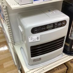CORONA　石油ファンヒーター　未使用品【トレファク岸和田店】