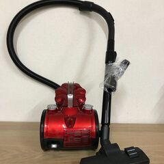 サイクロニックマックス　WISH　VS-5700 　掃除機