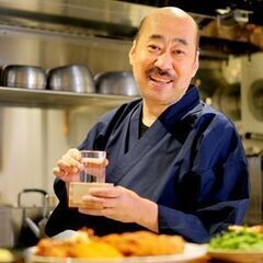 【ネット・スマホが苦手”な飲食店オーナー様向け】LINE公式アカ...