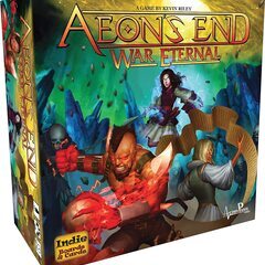 あなたの知性を貸してください！　強敵を倒せ　ゲキムズゲームで遊ぶ...