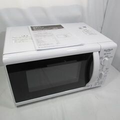 JKN3364/1ヶ月保証/電子レンジ/西日本専用/使用期間1週...