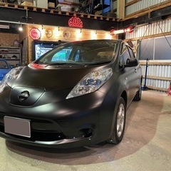 インスタはじめました。全塗装受付ます！電話対応優先です。