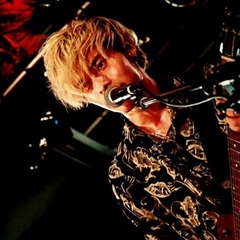 サポートドラマー募集！【音楽、MVあり】大阪オリジナルバンド、R...