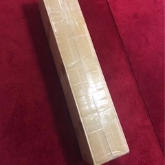 新品　20 プリウス  触媒　補修　交換　部品の画像