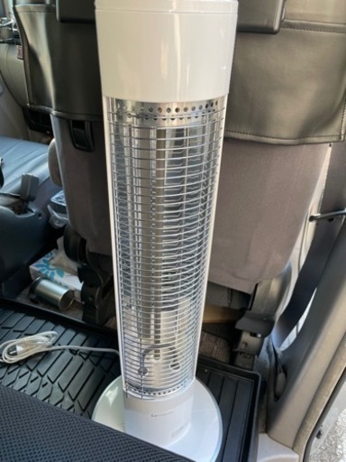 電気ストーブ