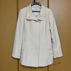 アウター2着　おまとめの画像