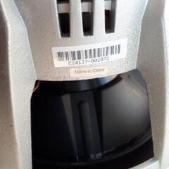 JBL  ウーハー　GTO 1014の画像